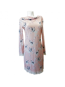 Rosch Dance Nightshirt